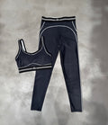 ALO yoga sets