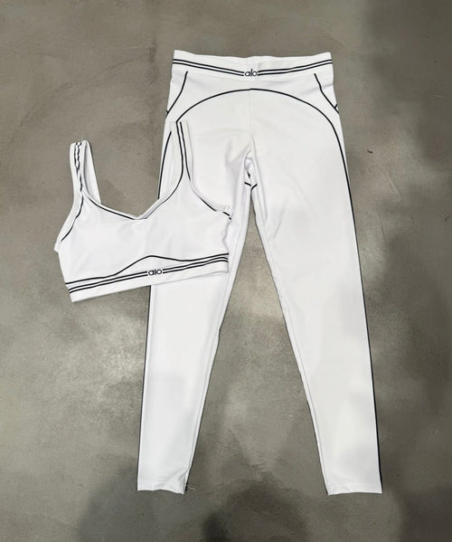 ALO yoga sets